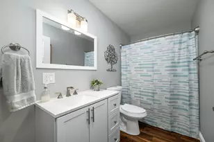 22 Stonehenge Cir, Northfield, NH 03276 - Photo 19