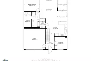 22 Stonehenge Cir, Northfield, NH 03276 - Photo 15