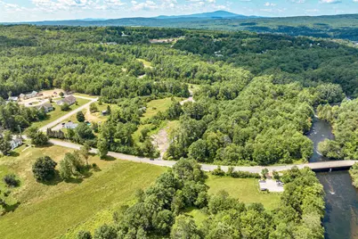 22 Stonehenge Circle #7, Northfield, NH 03276 - Photo 13