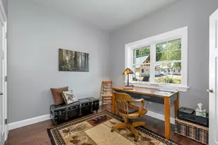 22 Stonehenge Cir, Northfield, NH 03276 - Photo 5