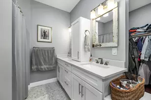 22 Stonehenge Cir, Northfield, NH 03276 - Photo 9