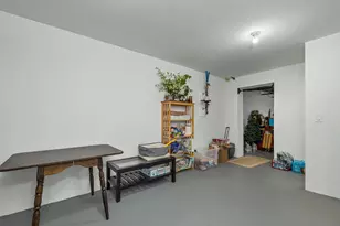 22 Stonehenge Cir, Northfield, NH 03276 - Photo 17