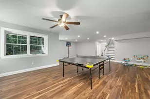 22 Stonehenge Cir, Northfield, NH 03276 - Photo 23