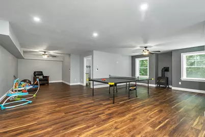 22 Stonehenge Circle #7, Northfield, NH 03276 - Photo 21