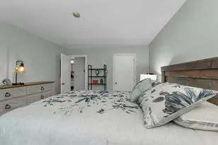 130 Endicott St, Laconia, NH 03246 - Photo 17