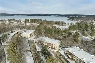 130 Endicott St, Laconia, NH 03246 - Photo 5