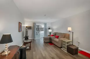 130 Endicott St, Laconia, NH 03246 - Photo 9