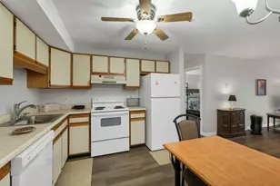 130 Endicott St, Laconia, NH 03246 - Photo 7