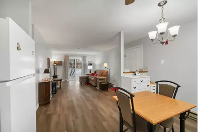 130 Endicott Street #213, Laconia, NH 03246 - Photo 7