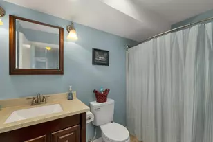 130 Endicott St, Laconia, NH 03246 - Photo 19