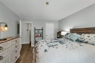 130 Endicott St, Laconia, NH 03246 - Photo 15