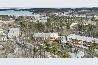 130 Endicott Street #213, Laconia, NH 03246 - Photo 3