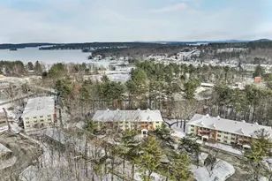 130 Endicott St, Laconia, NH 03246 - Photo 3