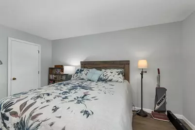 130 Endicott Street #213, Laconia, NH 03246 - Photo 17