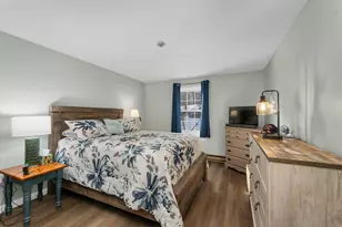 130 Endicott St, Laconia, NH 03246 - Photo 13