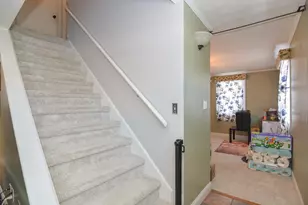 14 Millbrook Dr, Nashua, NH 03062 - Photo 25