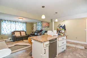 14 Millbrook Dr, Nashua, NH 03062 - Photo 15