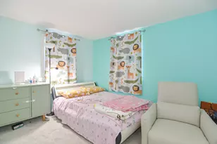 14 Millbrook Dr, Nashua, NH 03062 - Photo 37