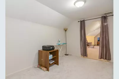 14 Millbrook Drive, Nashua, NH 03062 - Photo 33