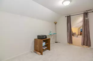 14 Millbrook Dr, Nashua, NH 03062 - Photo 33