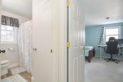 14 Millbrook Drive, Nashua, NH 03062 - Photo 29