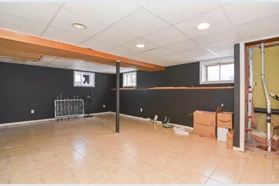 14 Millbrook Drive, Nashua, NH 03062 - Photo 47