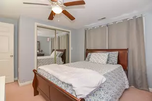 14 Millbrook Dr, Nashua, NH 03062 - Photo 41