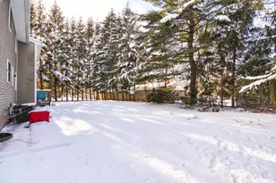 14 Millbrook Dr, Nashua, NH 03062 - Photo 5