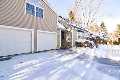 14 Millbrook Drive, Nashua, NH 03062 - Photo 3