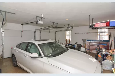 14 Millbrook Drive, Nashua, NH 03062 - Photo 49