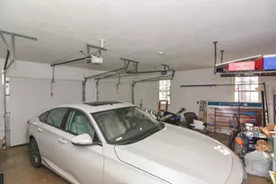 14 Millbrook Dr, Nashua, NH 03062 - Photo 49