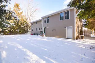 14 Millbrook Dr, Nashua, NH 03062 - Photo 7