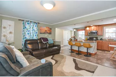 14 Millbrook Drive, Nashua, NH 03062 - Photo 21