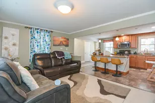 14 Millbrook Dr, Nashua, NH 03062 - Photo 21