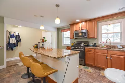 14 Millbrook Drive, Nashua, NH 03062 - Photo 11