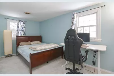 14 Millbrook Drive, Nashua, NH 03062 - Photo 27