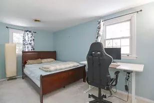 14 Millbrook Dr, Nashua, NH 03062 - Photo 27