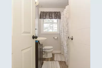 14 Millbrook Drive, Nashua, NH 03062 - Photo 31