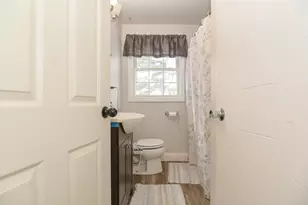 14 Millbrook Dr, Nashua, NH 03062 - Photo 31