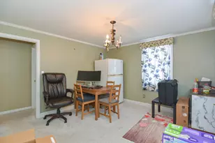 14 Millbrook Dr, Nashua, NH 03062 - Photo 19