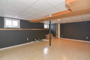 14 Millbrook Dr, Nashua, NH 03062 - Photo 45