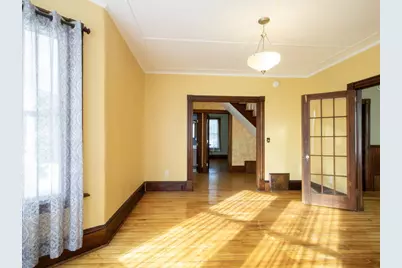 1304 North Avenue #1, Burlington, VT 05408 - Photo 15