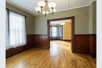 1304 North Avenue #1, Burlington, VT 05408 - Photo 11