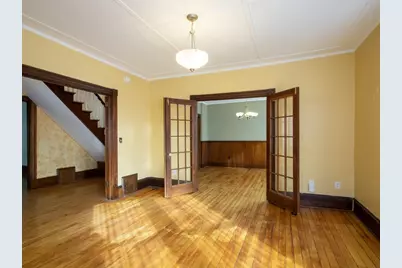 1304 North Avenue #1, Burlington, VT 05408 - Photo 13