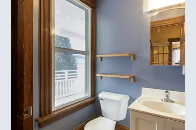 1304 North Avenue #1, Burlington, VT 05408 - Photo 17