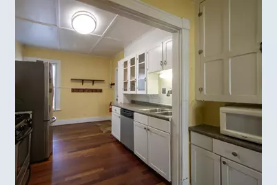 1304 North Avenue #1, Burlington, VT 05408 - Photo 7