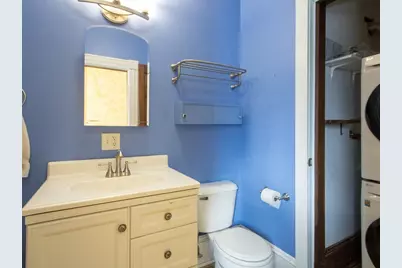 1304 North Avenue #1, Burlington, VT 05408 - Photo 25