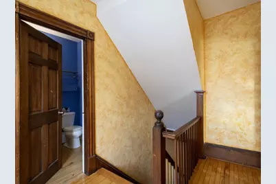 1304 North Avenue #1, Burlington, VT 05408 - Photo 23