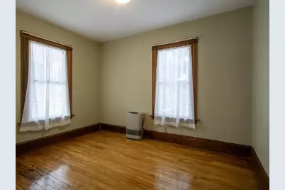 1304 North Avenue #1, Burlington, VT 05408 - Photo 19