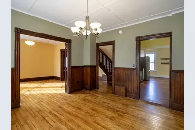 1304 North Avenue #1, Burlington, VT 05408 - Photo 9